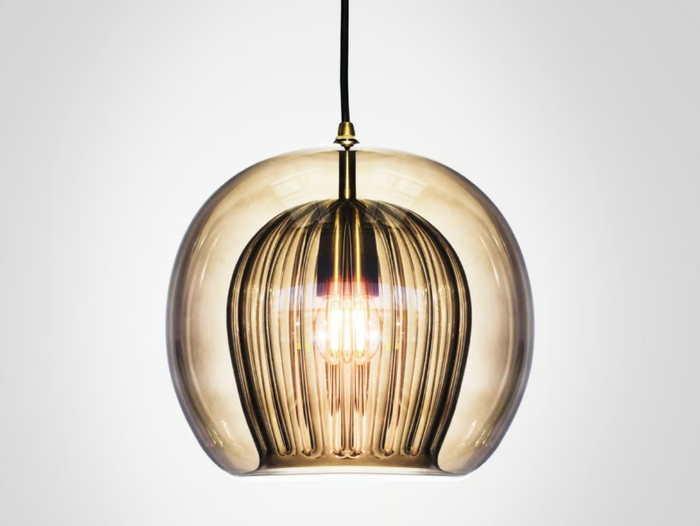 pleated-crystal-smoke-pendant-lamp-marc-wood-studio-550899-rel71f2843e.jpg